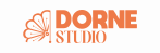 logo final 06